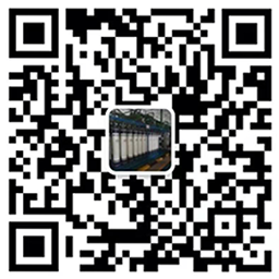 掃一掃，關(guān)注我們最新消息